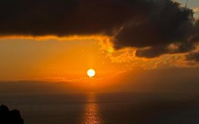 Hostal Amanecer